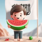 Abdullah Faiz - @fhaiez - Instagram