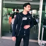 Abdullah Faiz - @mr__abdullah______ - Instagram