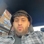 Abdullah Faiz - @_abdullah.faiz - Instagram