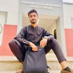 Abdullah Faiz - @abdullahfaiz809 - Instagram