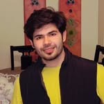 Abdullah Faiz - @dr.abdullahfaiz - Instagram
