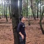 abdullah faiz - @faizuy_ - Instagram