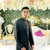 Abdullah Faiz - @abdullah_faiz20 - TikTok