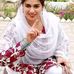Abdullah Faiz - Facebook