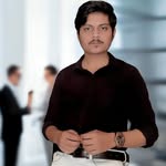 Abdullah Faiz - @abdullahfaiz521 - Instagram