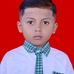 Abdullah Faiz - Facebook