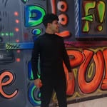 "𝐀𝐛𝐝𝐮𝐥𝐥𝐚𝐡 𝐅𝐚𝐢𝐳 " - @2eifr - Instagram