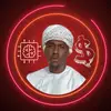 ABDULLAH FAIZ | عبدالله فايز - @abdullah.faizz - TikTok