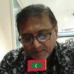 Abdullah Faiz - Impressionist - @abdullah.faiz_impressionist - Instagram