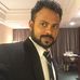 Abdullah Faiz Hassan - Facebook