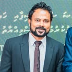 Abdullah Faiz Hassan - @abdullah_faiz_hassan - Instagram