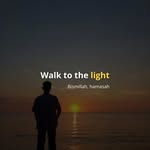Abdullah Faiz Muyasyar - @abdullah.faiz6 - Instagram