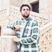 Abdullah Mohammed Faiz - Facebook