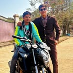 Abdullah_Nazirabad_01 - @abdullahfaiz_official_01 - Instagram
