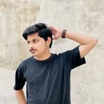 Abdullahfaiz 2.0 - @abdullahfaiz2.0 - Instagram