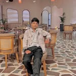 Abdullah.pathan - @abdullahfaiz_786 - Instagram