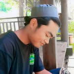 Faiz A'i - @abdullahfaiz_026 - Instagram