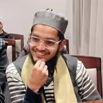 Official  Abdullah - @abdullahfaiz09 - Instagram