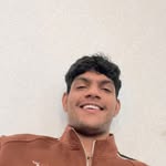 𝙋𝙖𝙘𝙝𝙪𝙪. - @__abdullahfaiz__14 - Instagram
