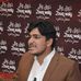 Abdullah faizi - Facebook