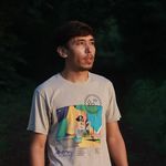 Abdullah Faizi - @faiziadullah - Instagram