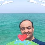 Abdullah Faizi - @hajiabdullahfaizi - Instagram