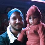 Abdullah Faizi - @abdullah_faizi_786 - Instagram