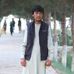 Abdullah Faizi - Facebook