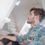 Abdullah Faizi - @abdullahfaizi7 - Instagram