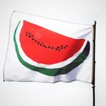 Abdullah Faizi - @abd_faizi - Instagram