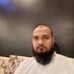 Abdullah Faizi - Facebook