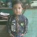 Abdullah Faizi - Facebook