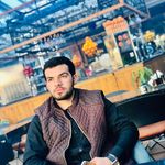 Abdullah Faizi - @abdullah_faizi1 - Instagram