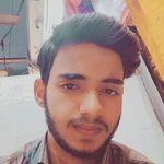Abdullah Faizi - @abdullah__faizi_ - Instagram
