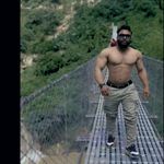 Abdullah Faizi - @faizi786123 - Instagram