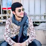 Abdullah Faizi - @4bdull4h_f4izi - Instagram