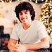 Abdullah Faizi - Facebook