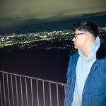 Abdullah Faizi - @faiziabdullah40 - Instagram