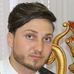 Abdullah Faizi - Facebook