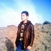 Abdullah Faizi - Facebook
