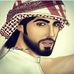 Abdullah Faizi - Facebook