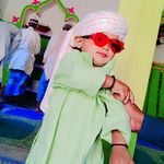 Abdullah faizi - @abdullahfaizi349 - Instagram