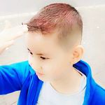 Abdullah Faizi - @abdullahfaizi43 - Instagram