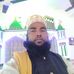 Abdullah Faizi - Facebook