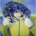 Abdullah Faizi - Facebook