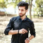 Abdullah Faizi - @abdullah_faizi786 - Instagram