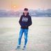 Abdullah Faizi - Facebook