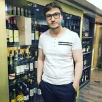 Abdullah Faizi - @faizi6205 - Instagram