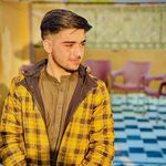 Abdullah Faizi - @abdullah.faizi.9847 - Instagram