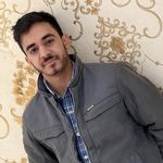Abdullah Faizi - @abdullah.faizi23 - Instagram